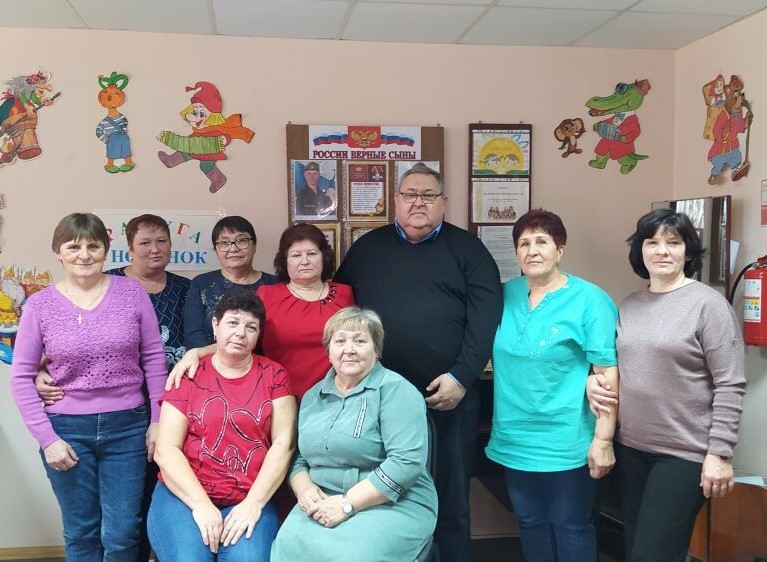20240702 волонтеры 2