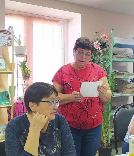 20240702 волонтеры 3