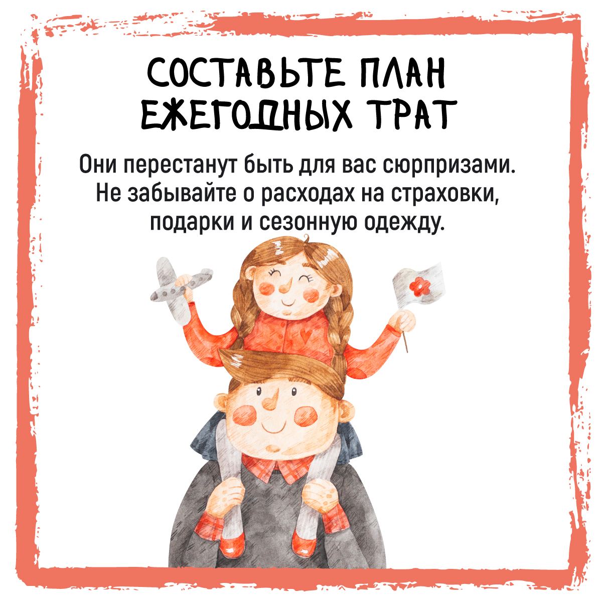 20240301 семинар 5