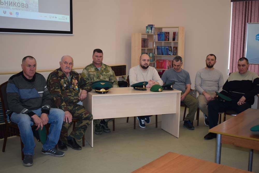 20240303 пограничники 2