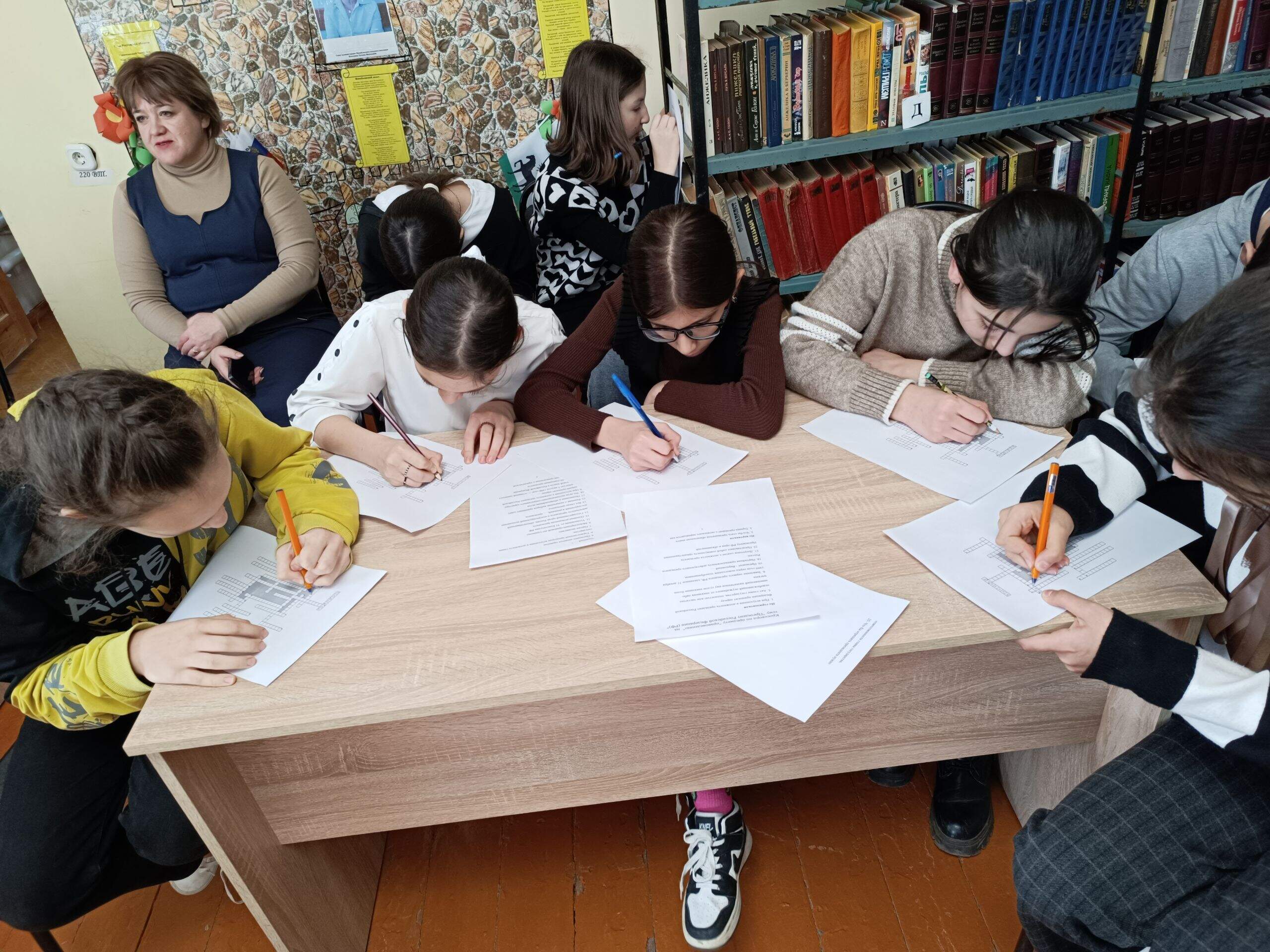 20240306 михайловка 1
