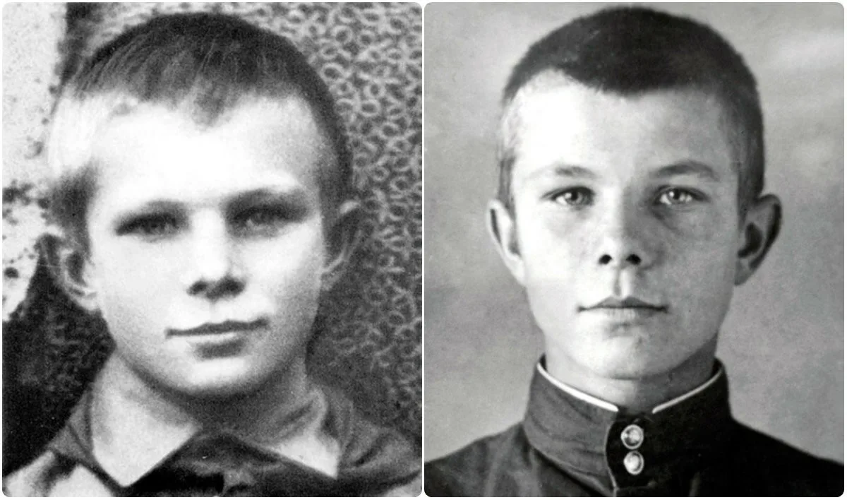 20240307 гагарин 2