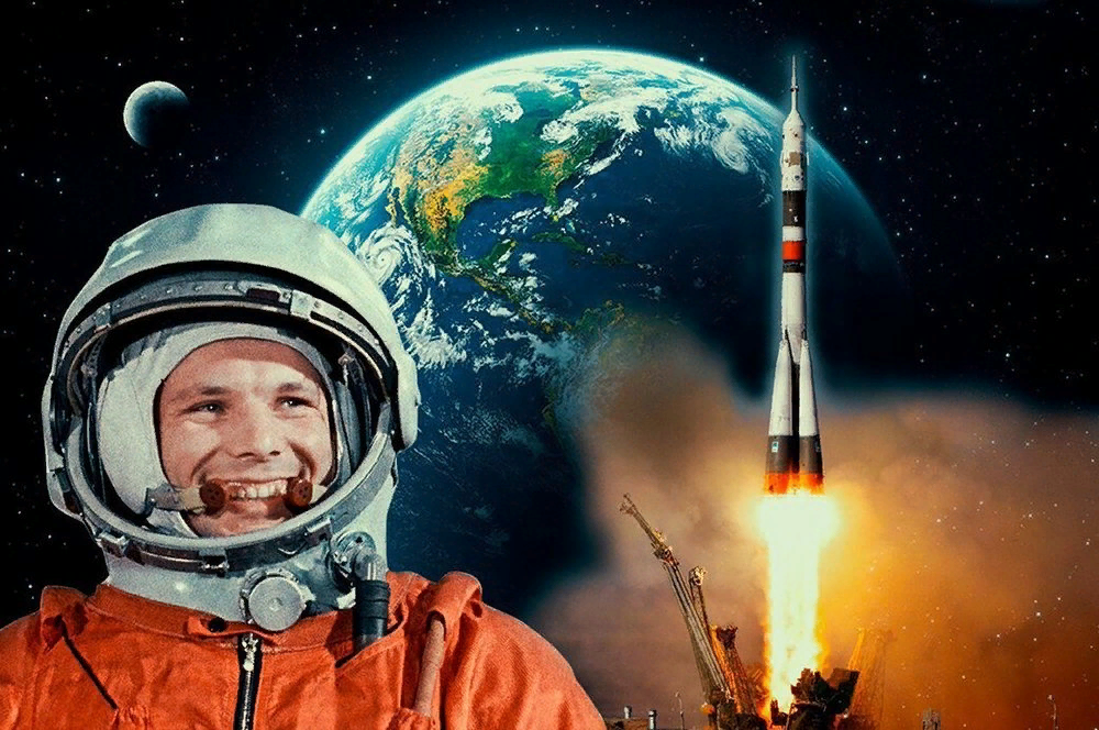 20240307 гагарин 5