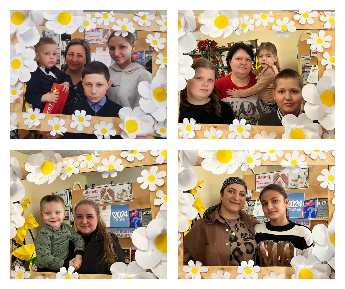 20240312 михайловка 2