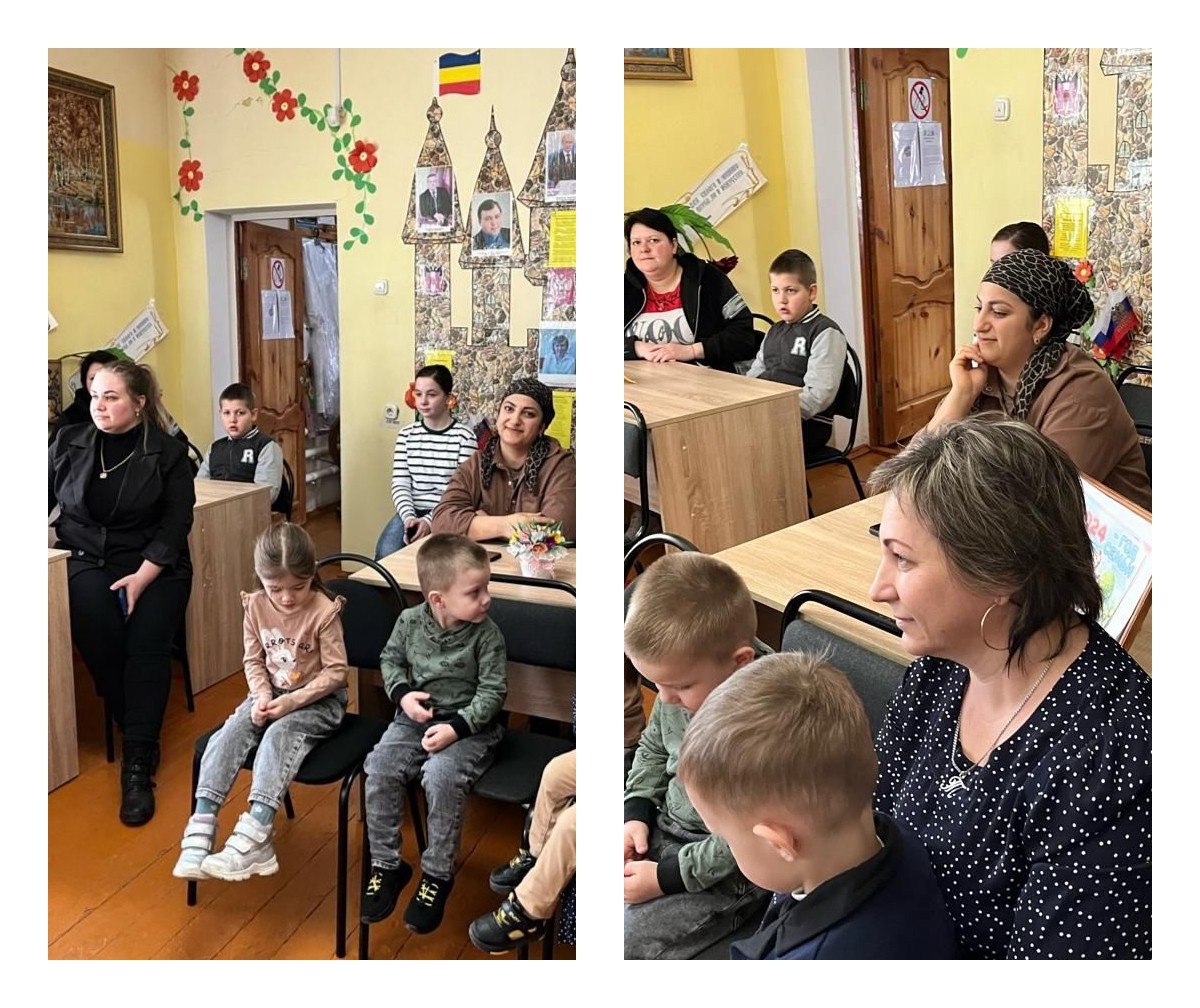 20240312 михайловка 3