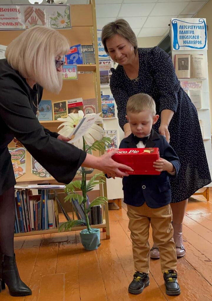 20240312 михайловка 4