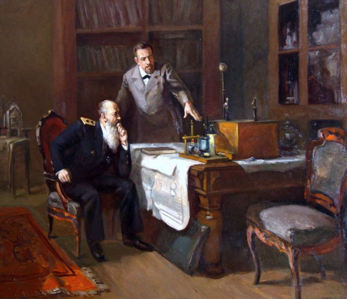 20240314 а. попов 1