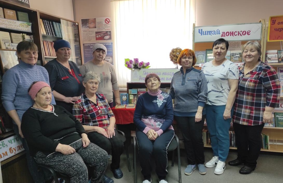 20240321 стихи 2
