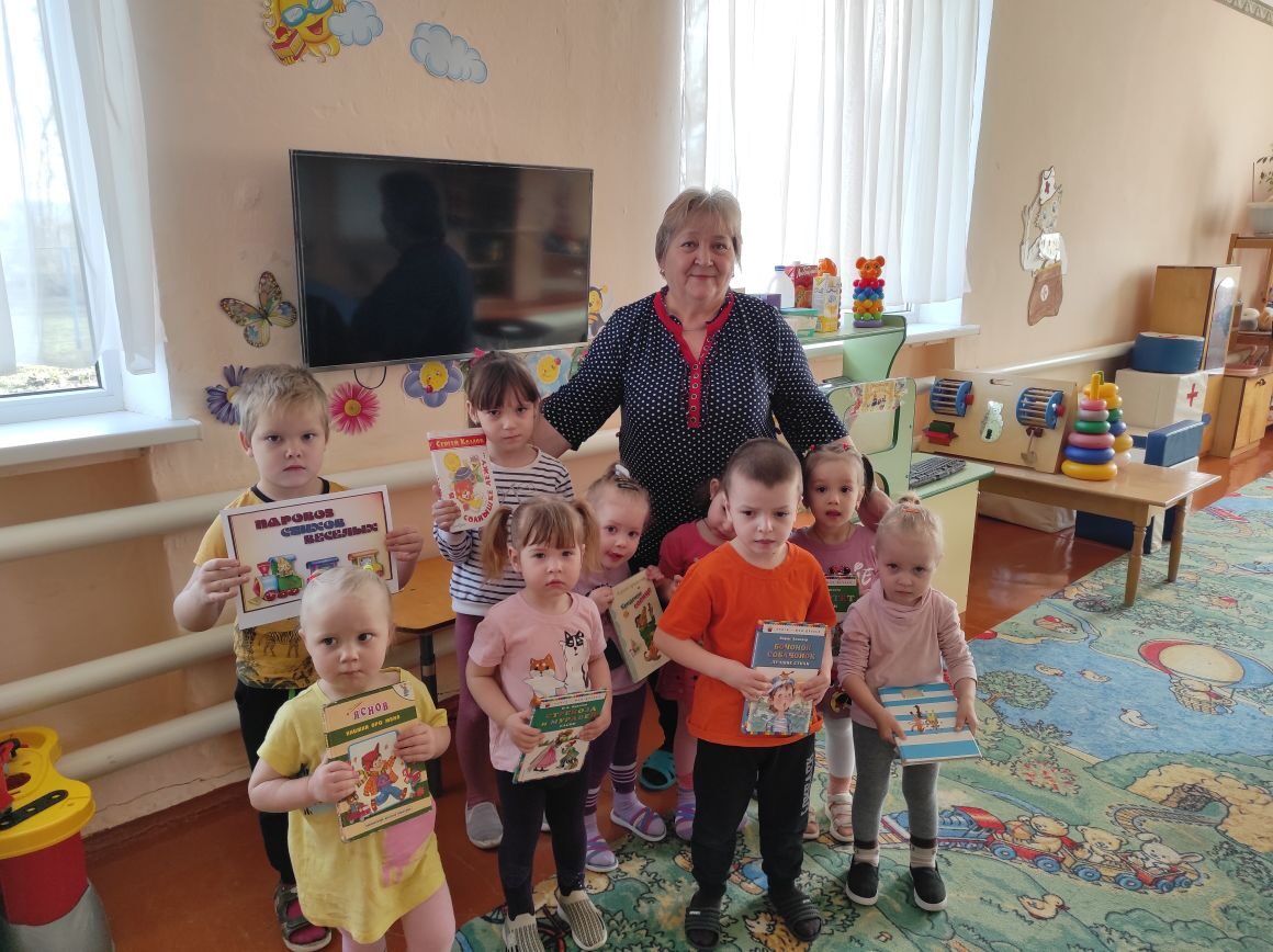 20240322 паровоз 1