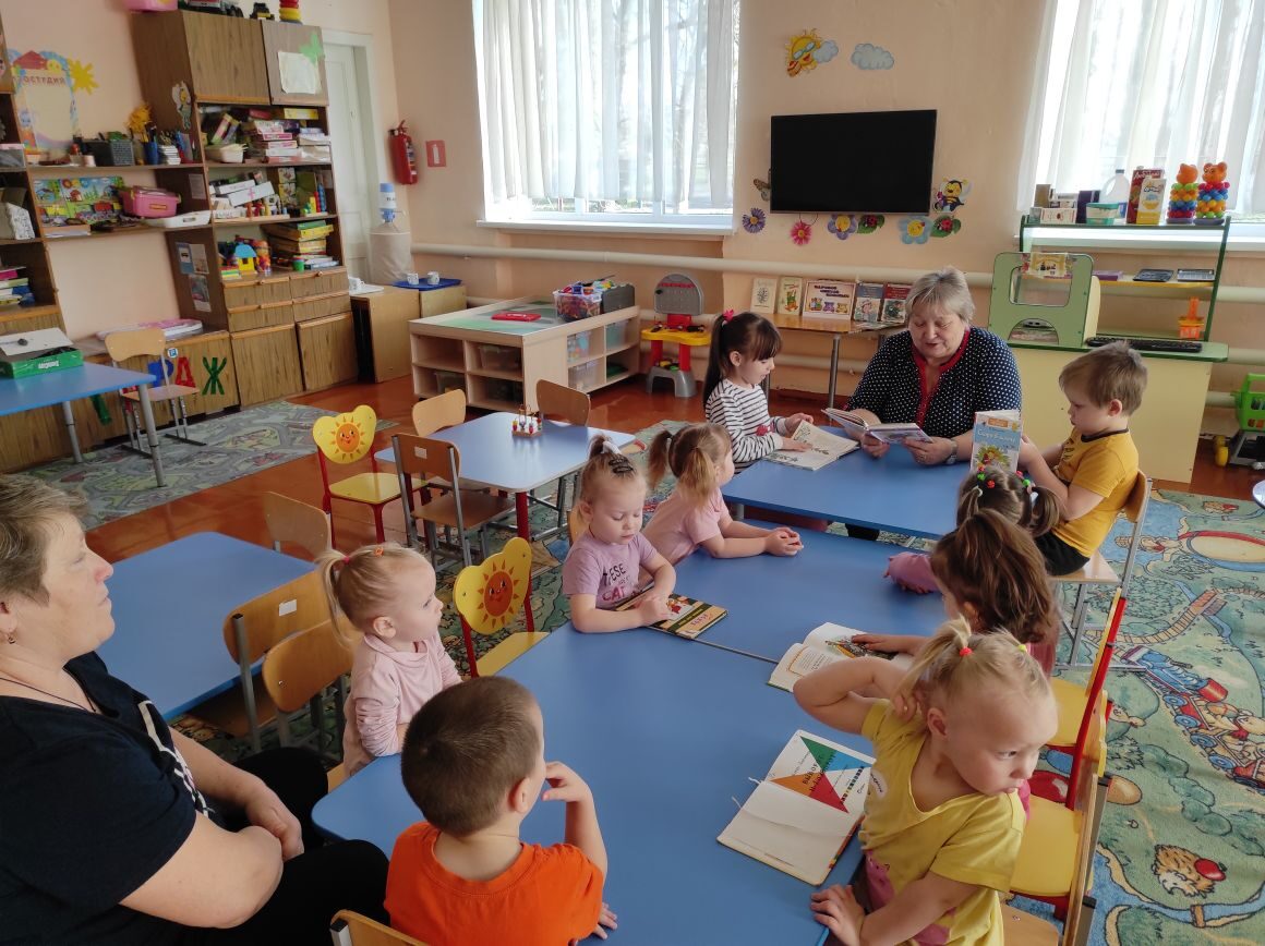20240322 паровоз 6