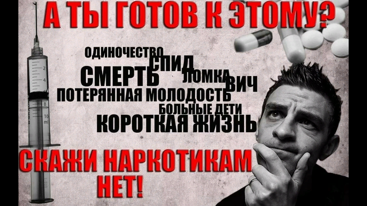 20240326 всевтвоихруках 1