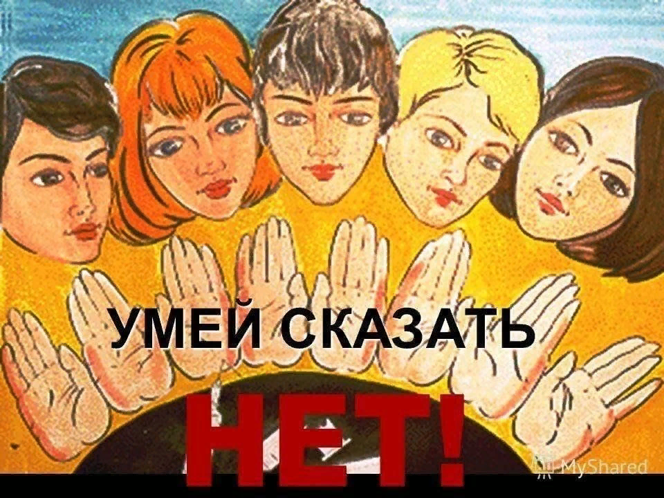 20240326 всевтвоихруках 2