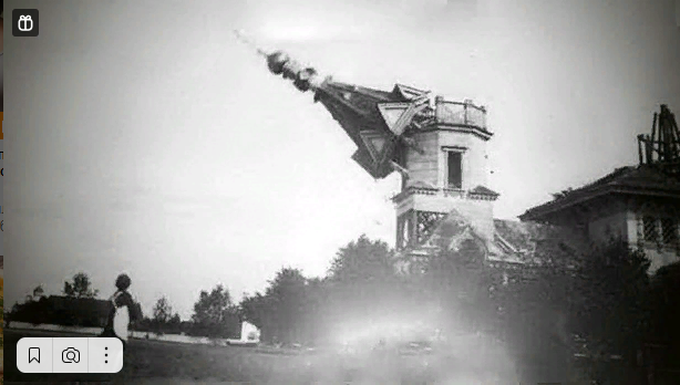 31.03 найди3