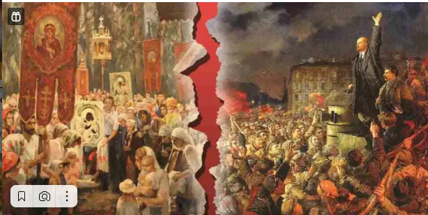 31.03 найди 2