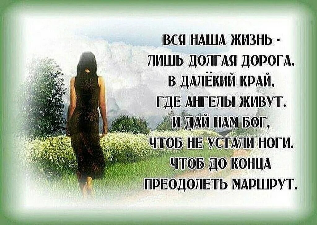31.03 найди 8