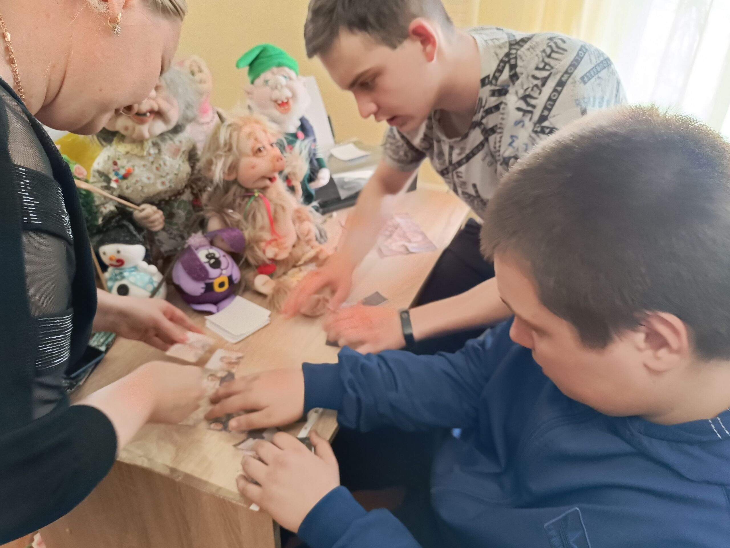 04.04 михайловка с10