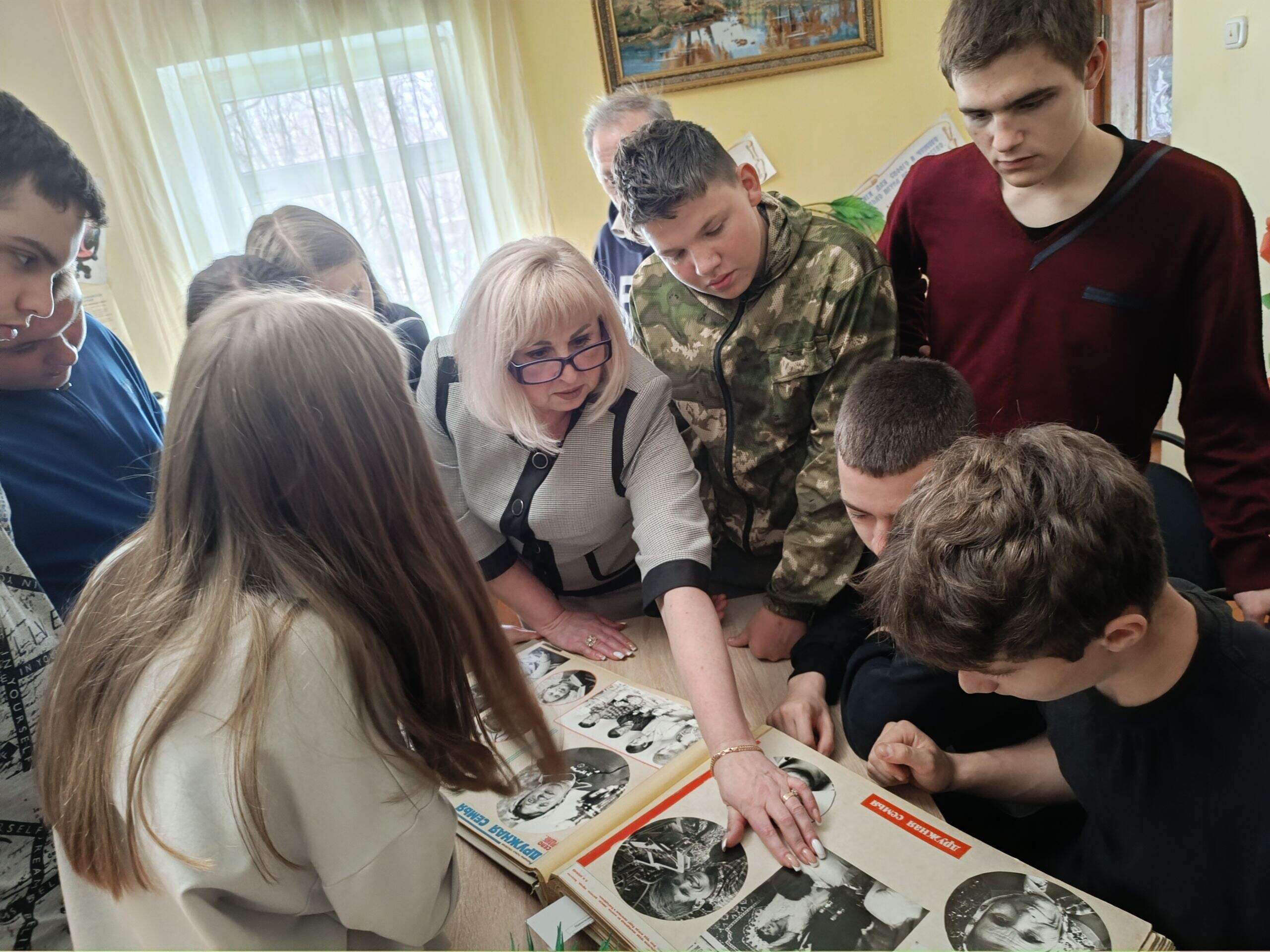 04.04 михайловка с2