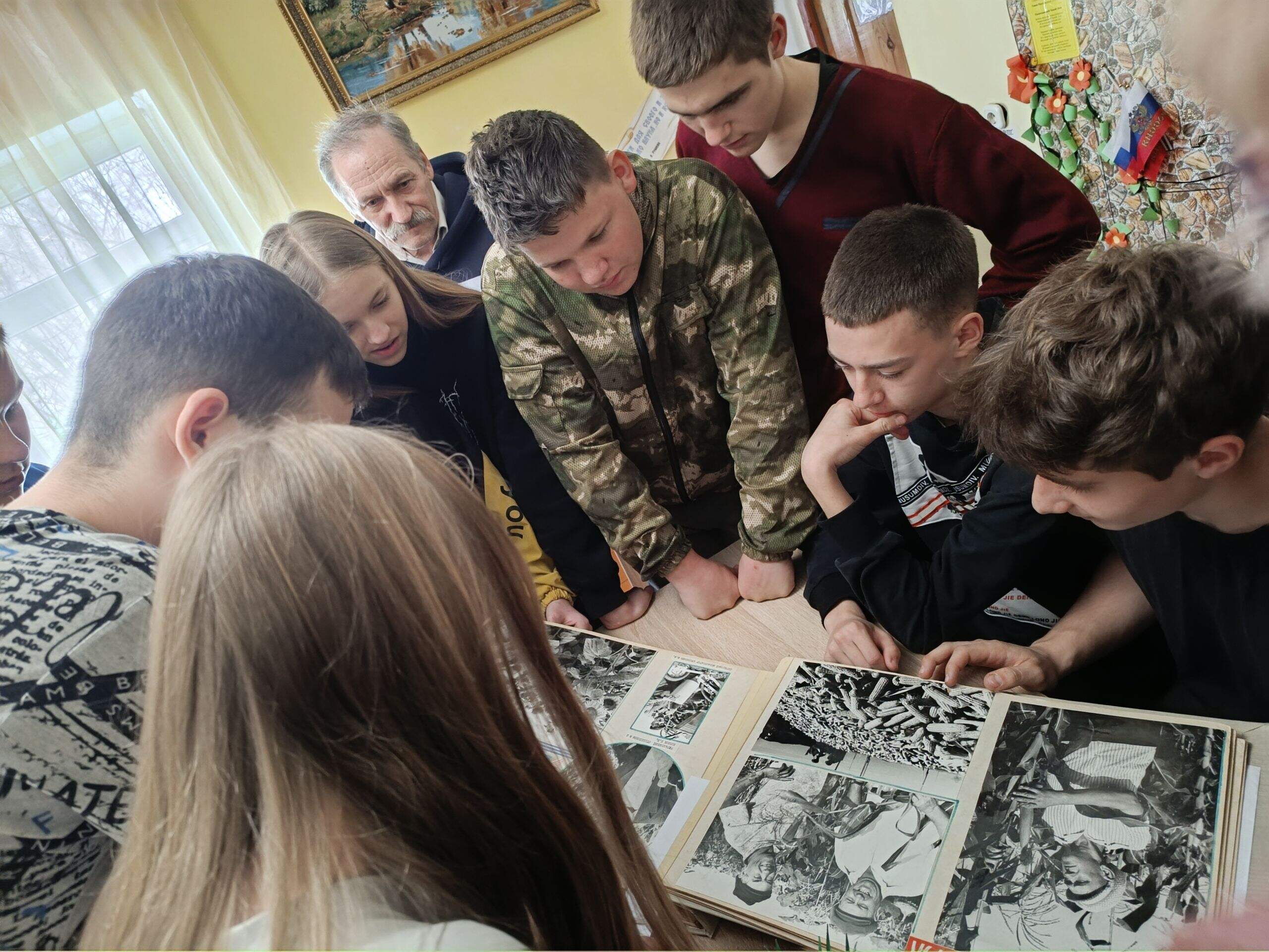 04.04 михайловка с4