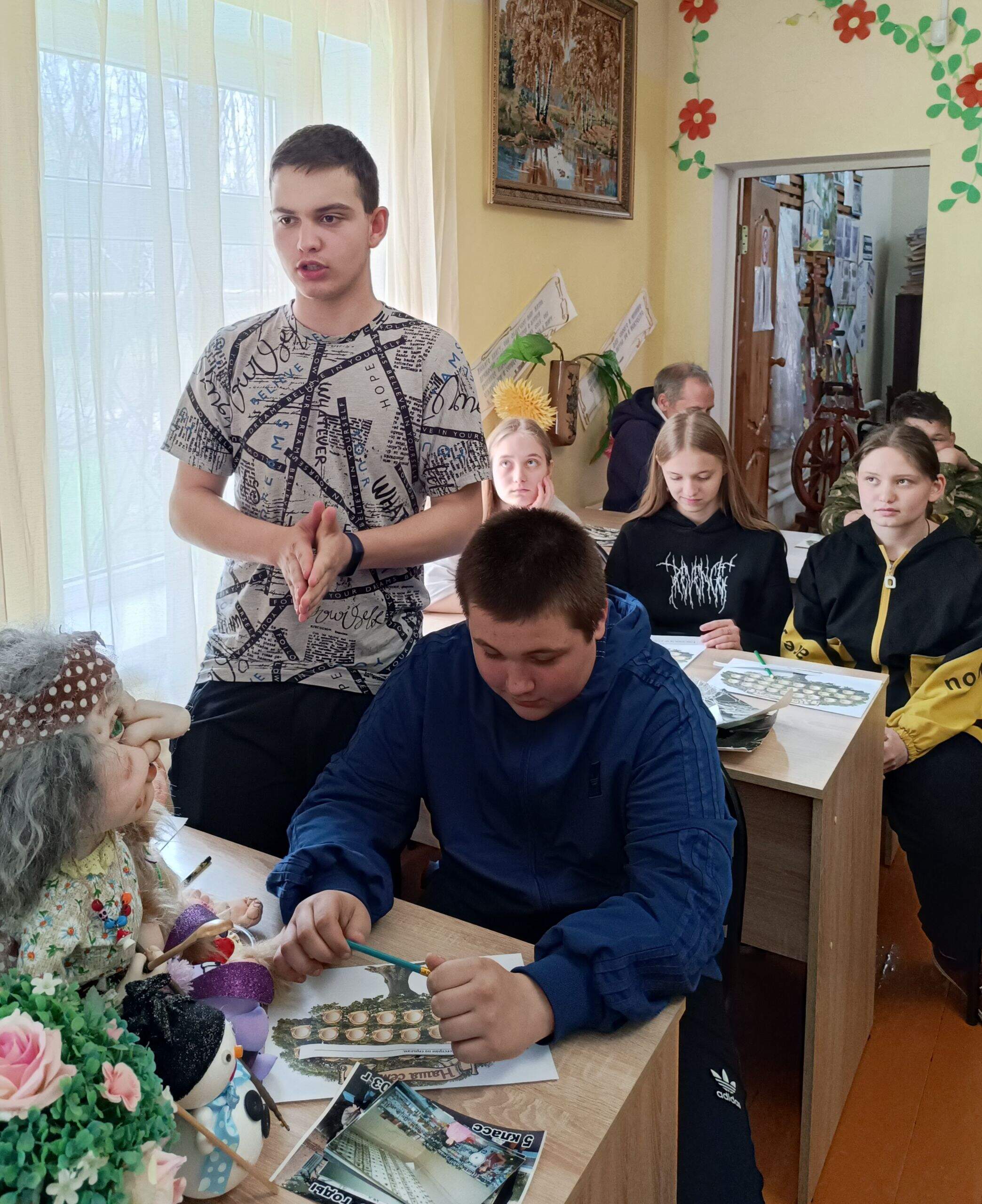04.04 михайловка с6