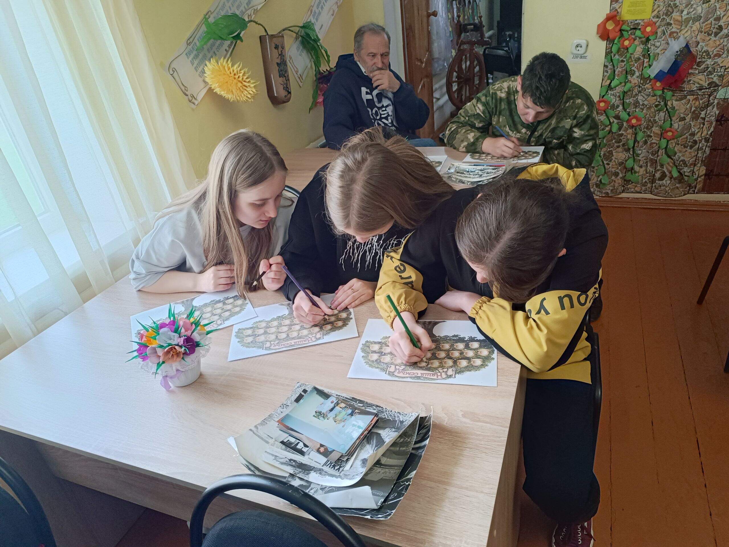 04.04 михайловка с8