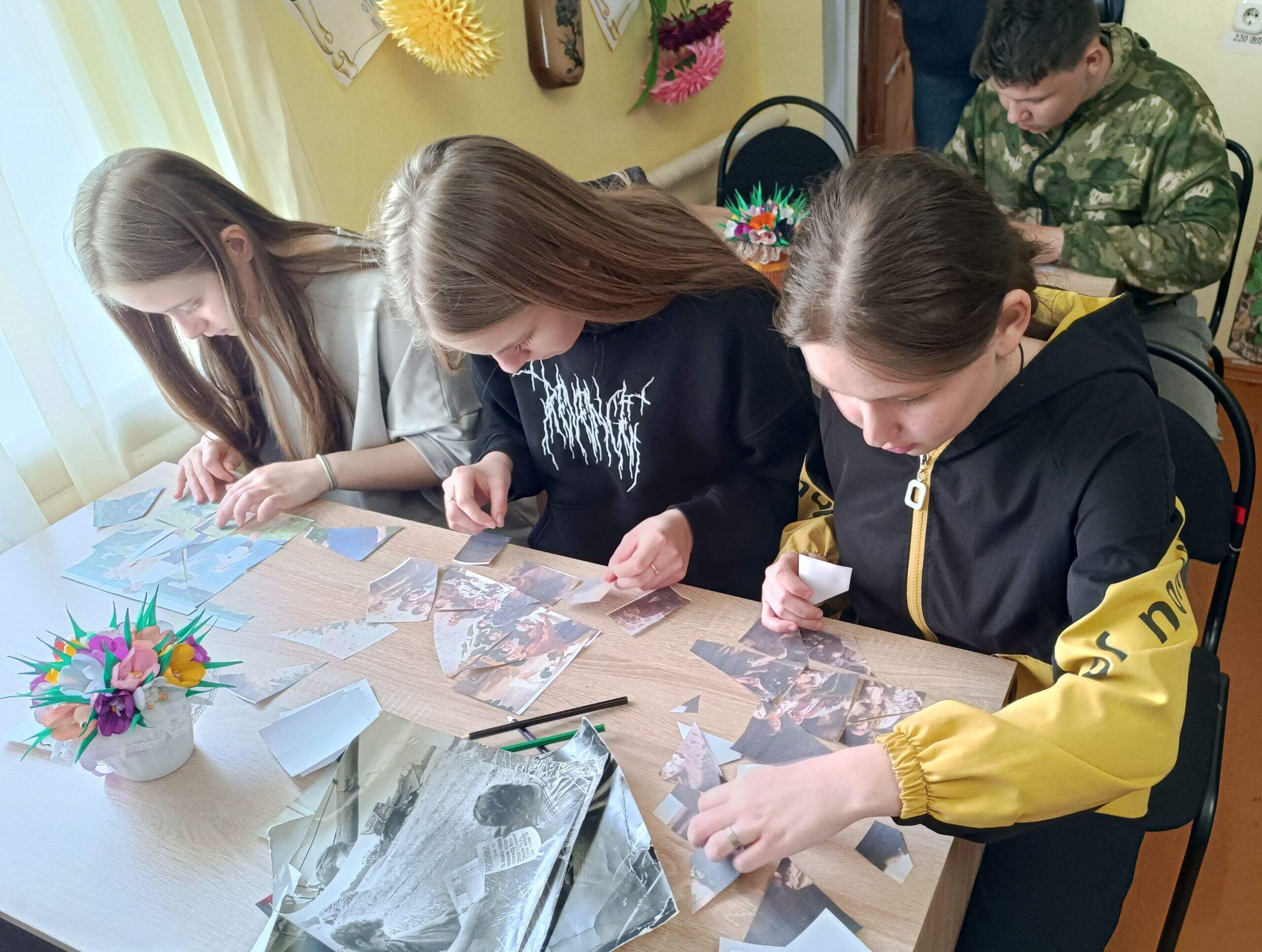 04.04 михайловка с9