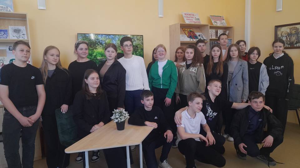 06.04 ДБ 1