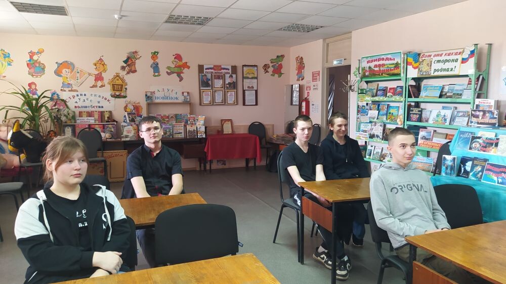 10.04 Журавлевкадобро 1