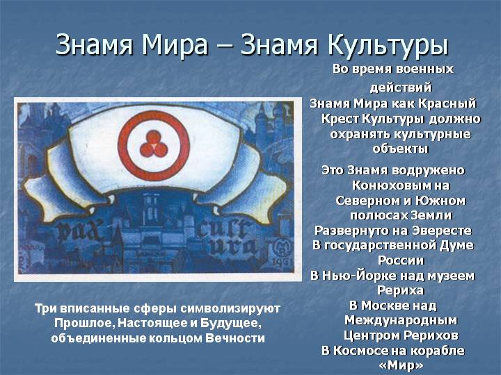 14.04 рерихы 2