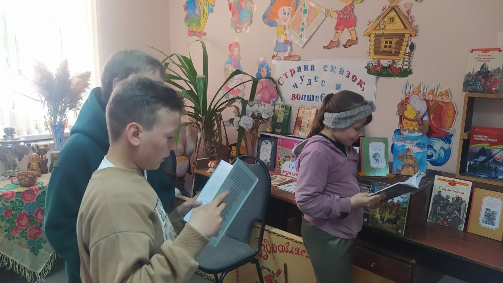 20240425 войнео 4