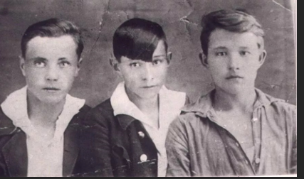 20240426 Астафьев 2
