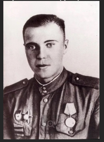 20240426 Астафьев 3