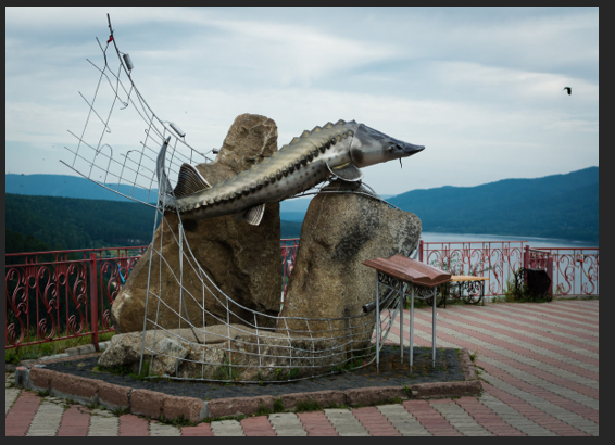 20240426 Астафьев 5