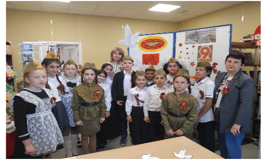 20240507 вороновов 1