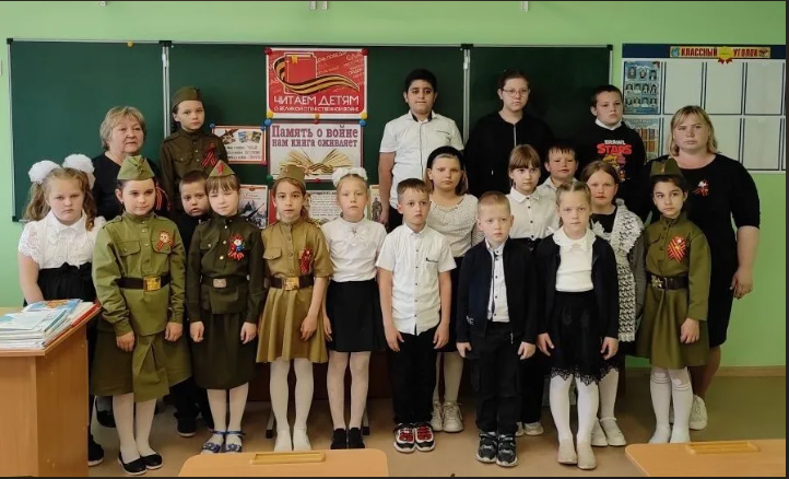 20240515 журавлевка 3