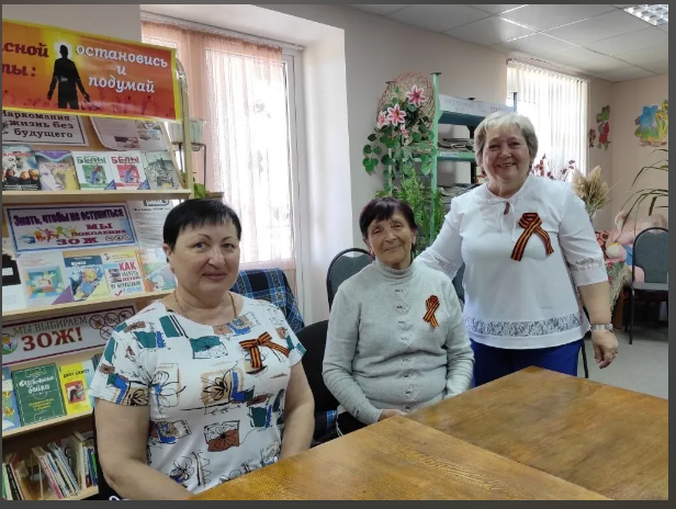 20240515 журавлевка 5