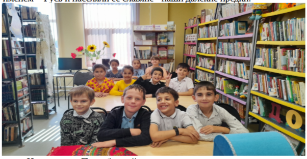 20240523 вороново 2