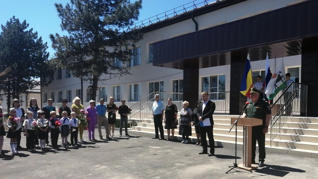 20240526 журавлевка3