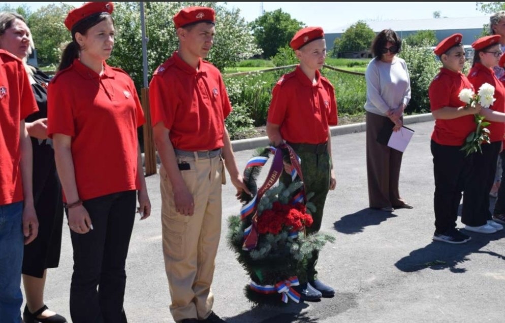 20240526 журавлевка5