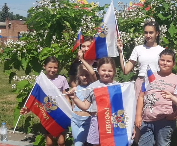 14.06. Хлебодарное 2