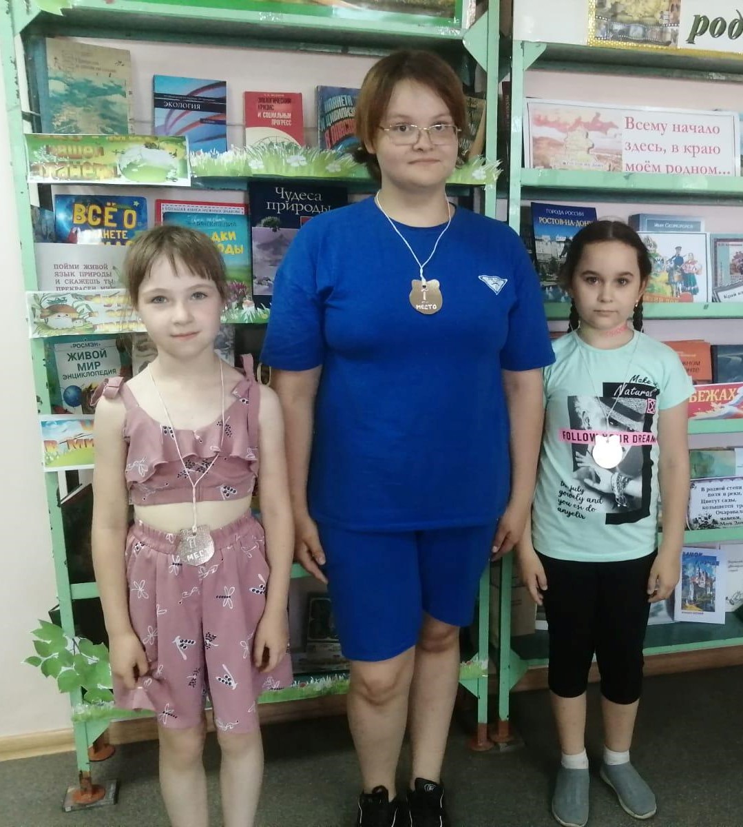 20240605 чудеса 3