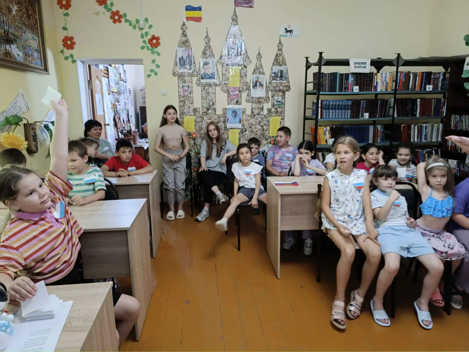 20240614 михайловка 4