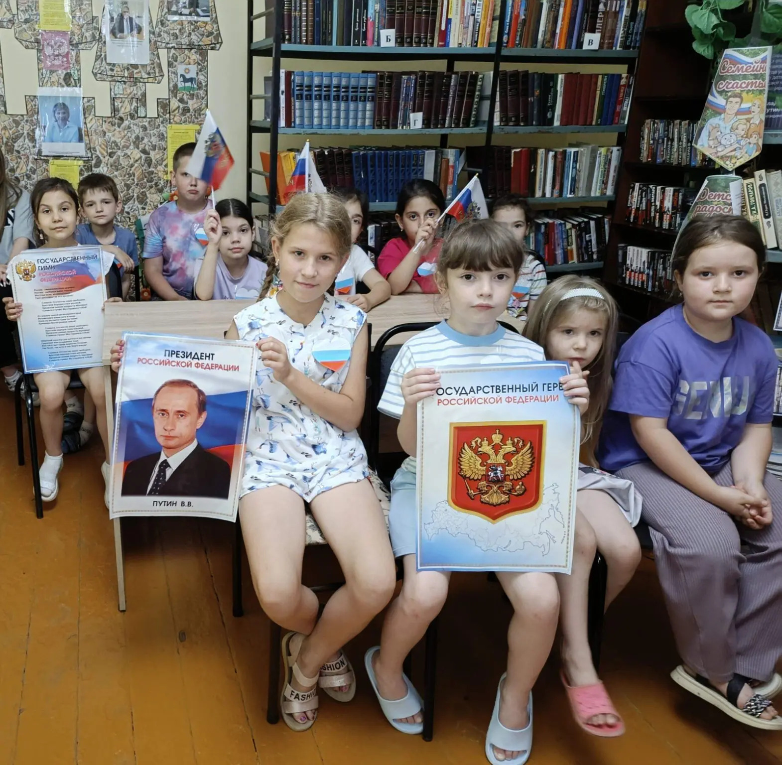 20240614 михайловка 5