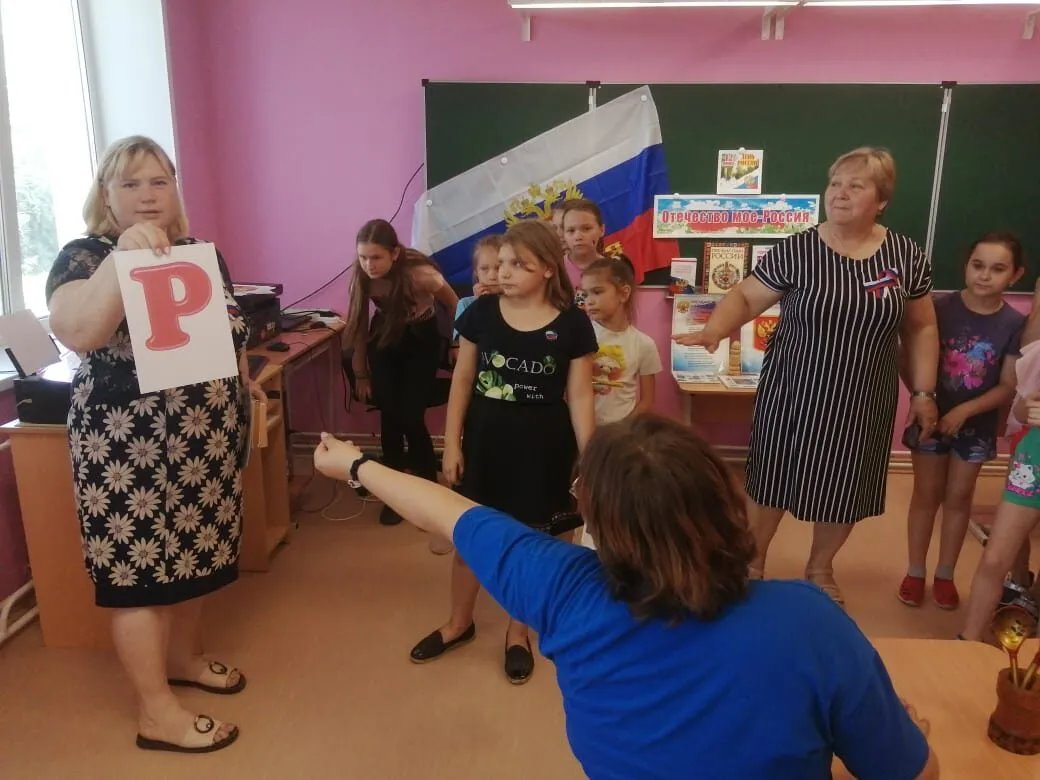 20240619 нашдомроссия 6