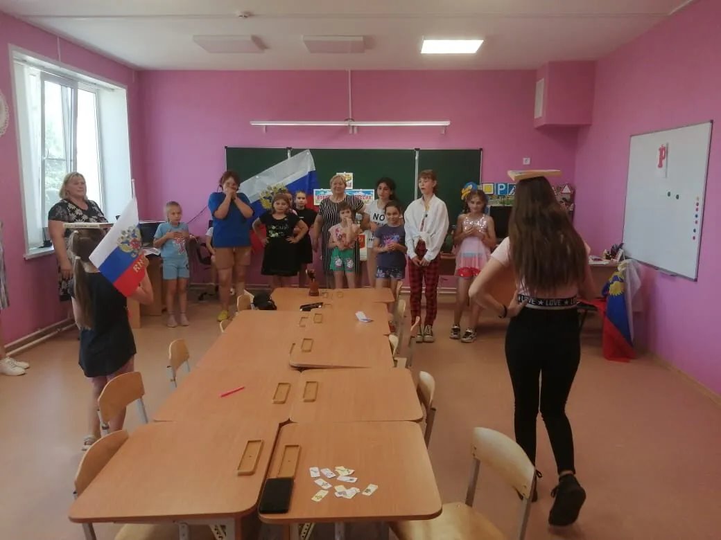 20240619 нашдомроссия 7