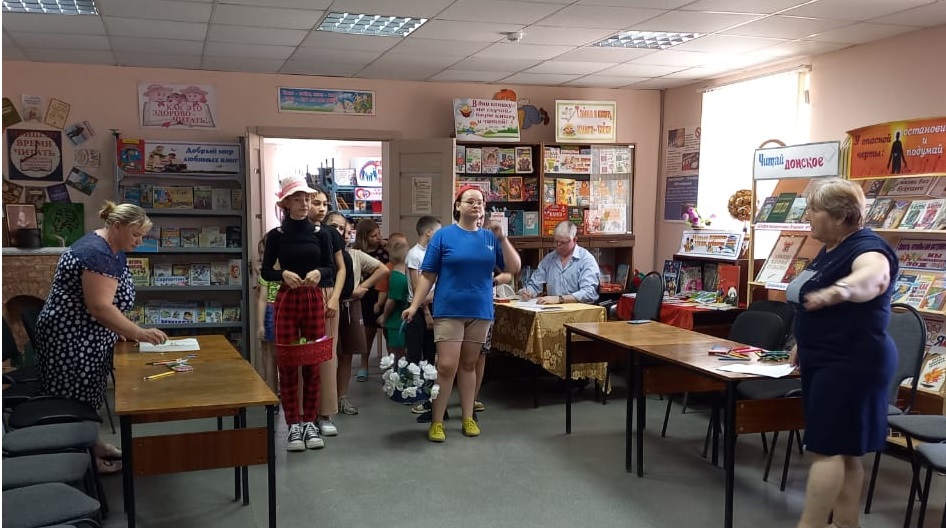 20240620 подорогамсказок 1