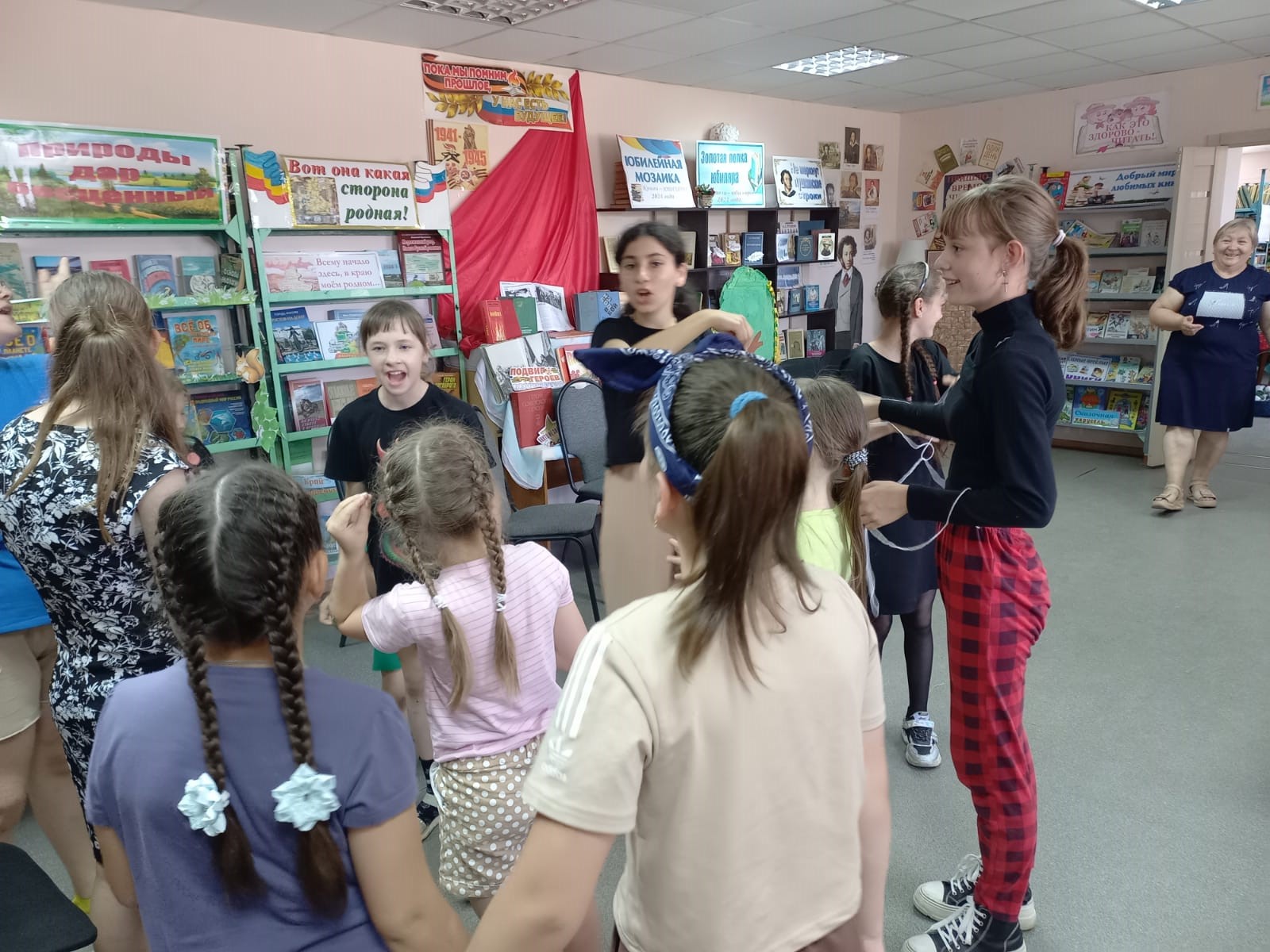 20240620 подорогамсказок 6