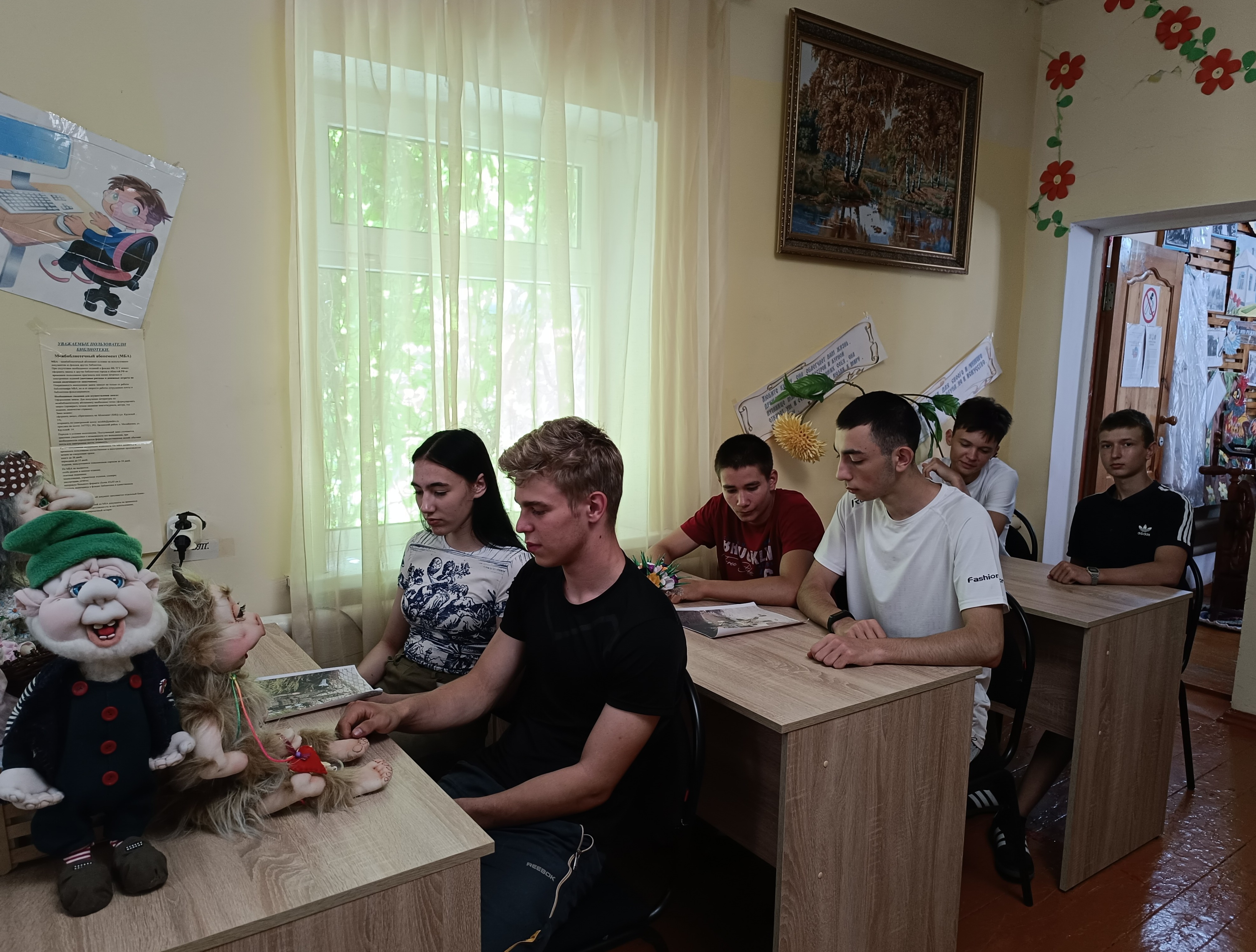 20240622 михайловкапк2