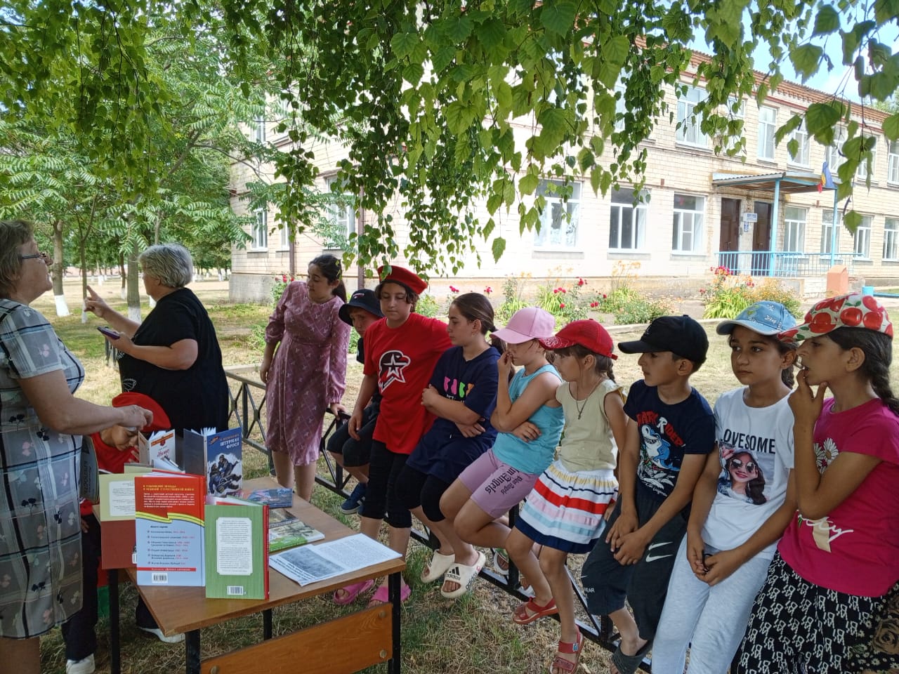 20240623 юловский 1