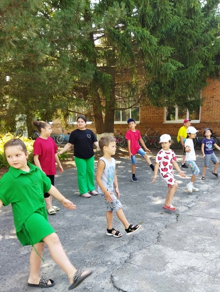 20240626 зожмих 2