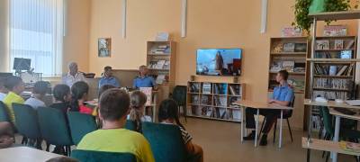 20240627 донскоеказаче 1